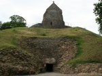 La Hougue Bie