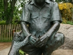Durrell Wildlife Park