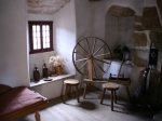 Country Life Museum in Hamptonne
