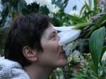 Eric Young Orchid Foundation
