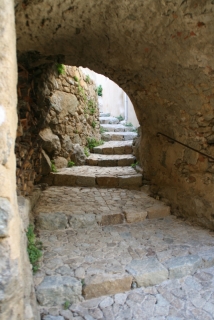 Sant´Antonino