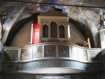 Kapelle Ste-Croix