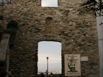 Erbalunga