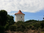 Cap Corse