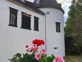 Burgenland-Kulturreise-2024-61
