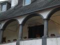 Burgenland-Kulturreise-2024-63