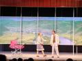 Burgenland-Kulturreise-2024-64