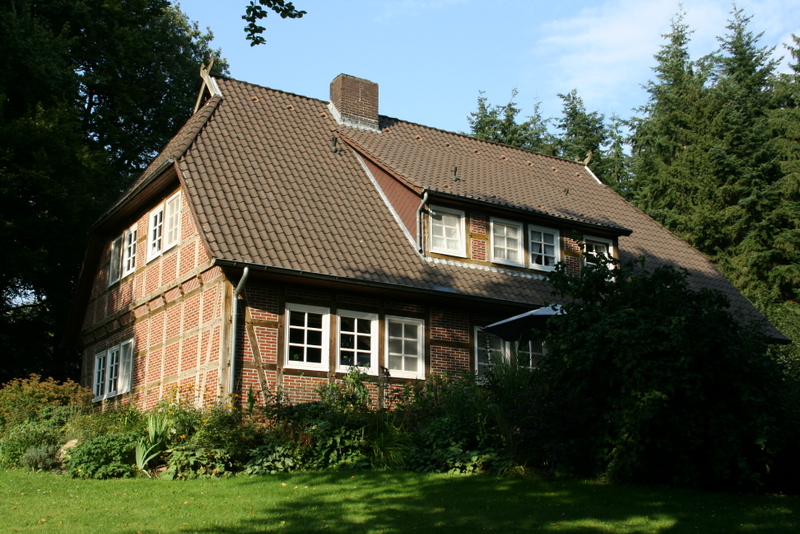 Pension