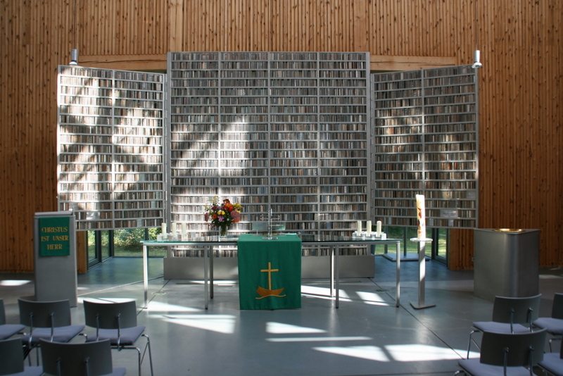 lueneburger_heide_155