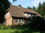 Pension