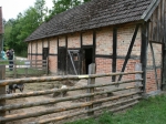Museumsdorf Hössering