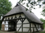 Museumsdorf Hössering