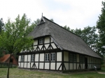 Museumsdorf Hössering