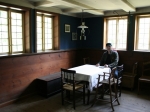 Museumsdorf Hössering