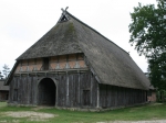 Museumsdorf Hössering