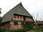 Museumsdorf Hössering