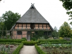 Museumsdorf Hössering