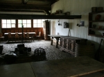Museumsdorf Hössering