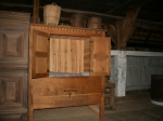 Museumsdorf Hössering