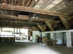 Museumsdorf Hössering