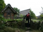 Museumsdorf Hössering