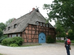 Landgasthaus am Landtagsplatz