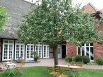 Landgasthaus am Landtagsplatz
