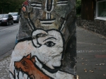 Kunst auf dem Weg nach Uelzen