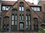 Uelzen