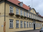 Uelzen