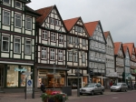 Uelzen