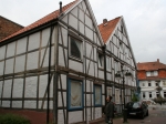 Uelzen