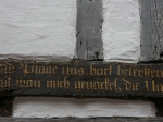 Uelzen