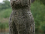 Gifhorner Mühlenmuseum