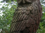 Gifhorner Mühlenmuseum