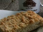 Lecker Kuchen