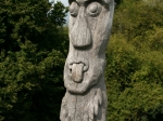 Gifhorner Mühlenmuseum