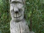 Gifhorner Mühlenmuseum