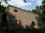 Höpen