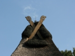 Höpen
