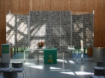 lueneburger_heide_155