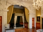 Welfenschloss in Celle