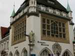 Celle