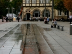 Stechbahn in Celle