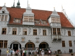 Celle