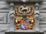 Celle
