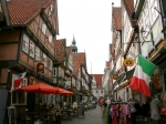 Celle