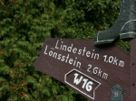 Wanderung zum Wietzer Berg