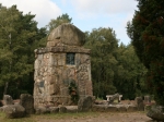 Lönsstein
