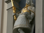 Lüneburger Rathaus